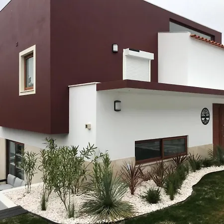 Villa Ferreira
